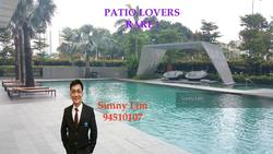 Sky Vue (D20), Condominium #135909532